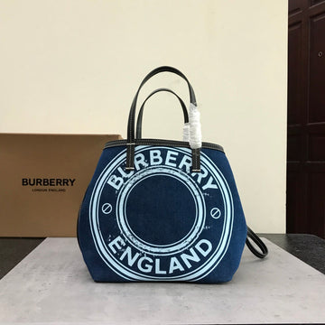 VS - BOR Bag - 229