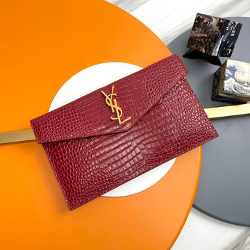 VS - YLS Wallet - 162
