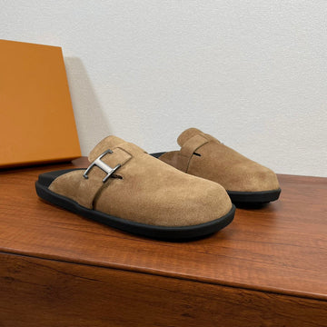 VS - TDS Men Shoes - 161