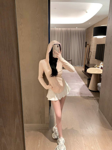 VS - ALW Women Clothes - 298