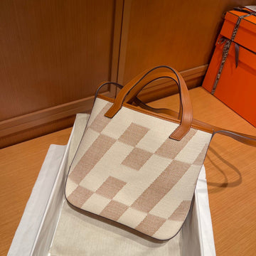 VS - HMS Women Bag - 479