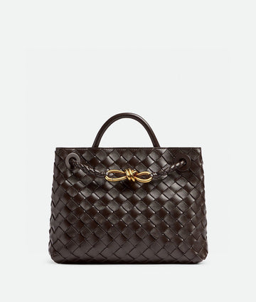 VS Fashion - BV Bags - 230