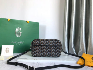 VS - GYO Women Bag - 314