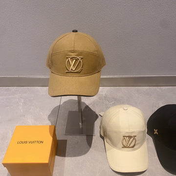VS - LOV Cap - 943
