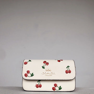 VS - CAH Bags - 743