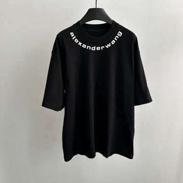 VS - ALW Women Clothes - 364