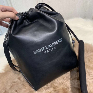 New VS - YLS Bags - 126