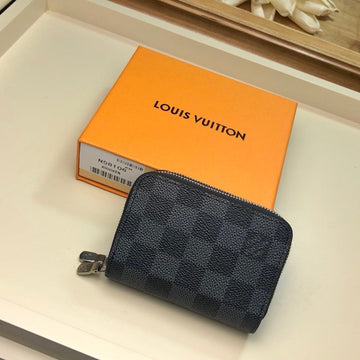 VS Fashion Lu-Vi bags - 10885