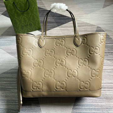 VS - GCI Bags - 5380