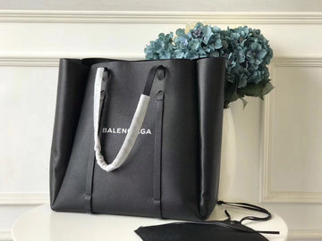 VS Fashion - BGA Bags - 1165