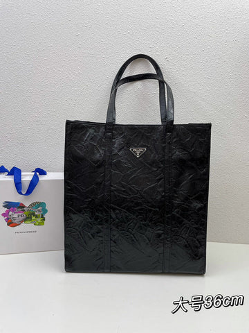 VS - PD Bags - 174