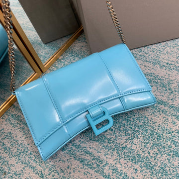 VS - BG Women Bag - 290