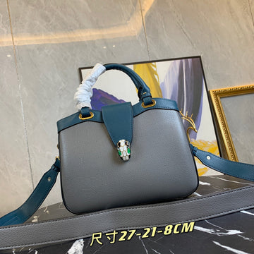 VS - PD Bags - 597