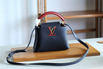VS Fashion Lu-Vi bags - 8347