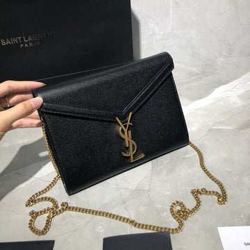 VLS - VS Fashion Bags - 200