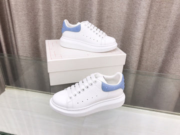 VS - AQ Women Shoes - 095