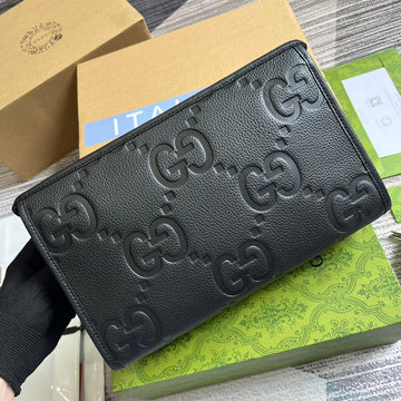 VS - GCI Bags - 5363