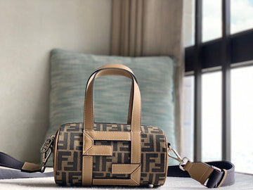 VS - VSE Bags - 248