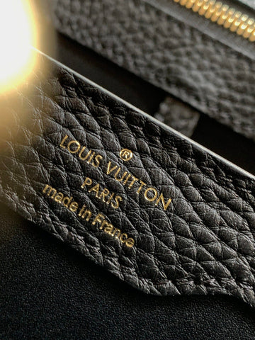 VS - LOV Women Bag - 2303