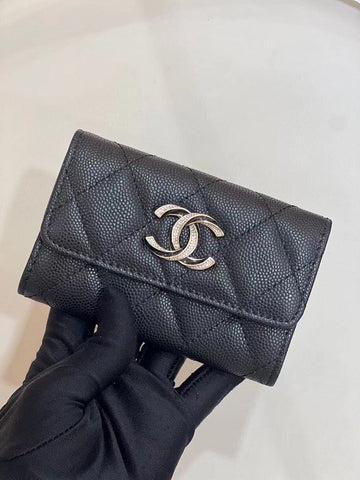 VS Fashion - CHL Bags - 2212