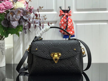 VS Fashion Lu-Vi bags - 1863