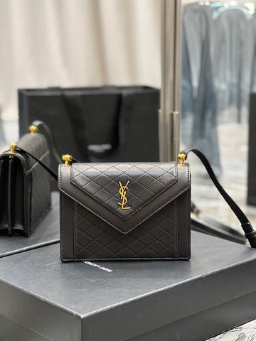 VS Fashion - SLY Bags - 671