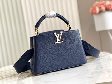 VS - LOV Women Bag - 822