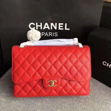 VS Fashion - CHL Bags - 693