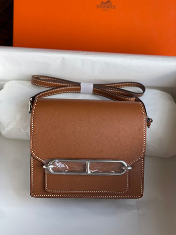 VS - HMS Women Bag - 686