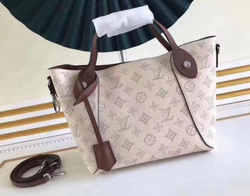 VS Luxury - LOV Bags - 2723