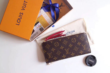 VS Fashion Lu-Vi bags - 1311