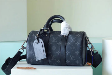 VS Fashion Lu-Vi bags - 11254