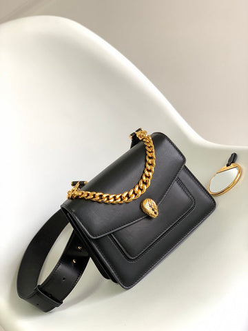 VS - BGL Bags - 010