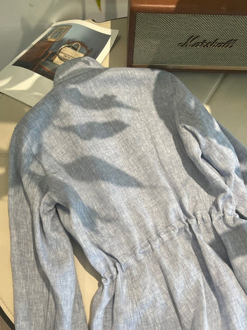VS - LOP Women Clothes - 377