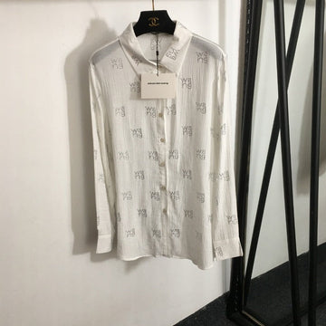 VS - ALW Women Clothes - 642