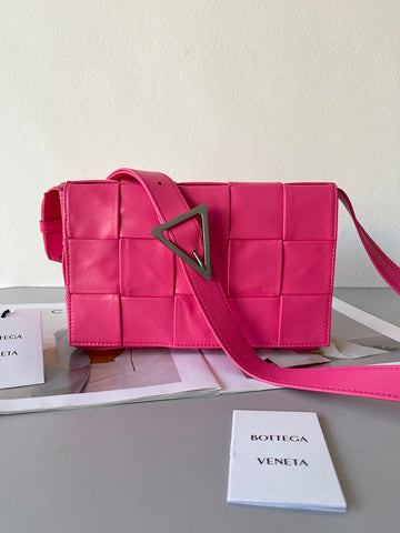 CS - BOV Women Bag - 1580