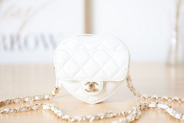 VS Fashion - CHL Bags - 2028