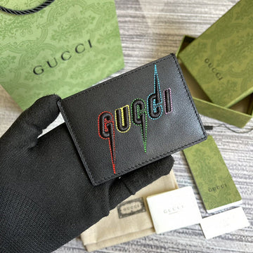 VS - GUKI Wallets - 107