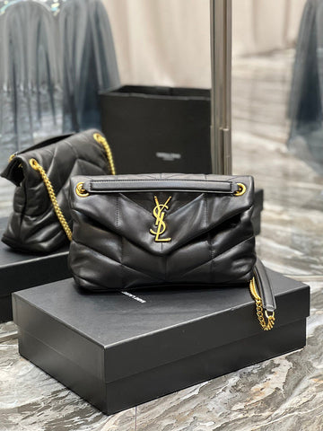 VS YLS Bags - 1574