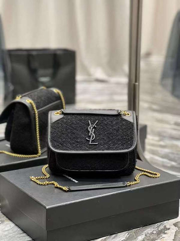 SLY Bags - Luxurious Bags  493
