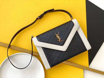 SLY Bags - Luxurious Bags  107