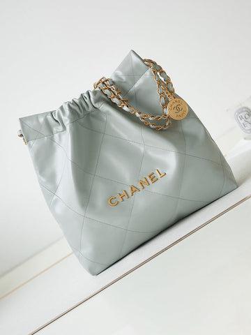 VS - CHL Women Bag - 446