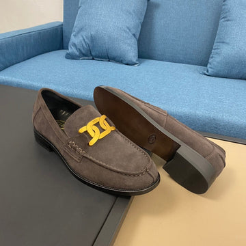 VS - TDS Men Shoes - 091