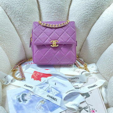 VS Fashion - CHL Bags - 2132