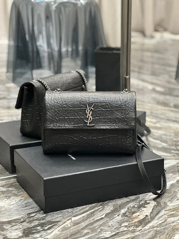 VLS - VS Fashion Bags - 111