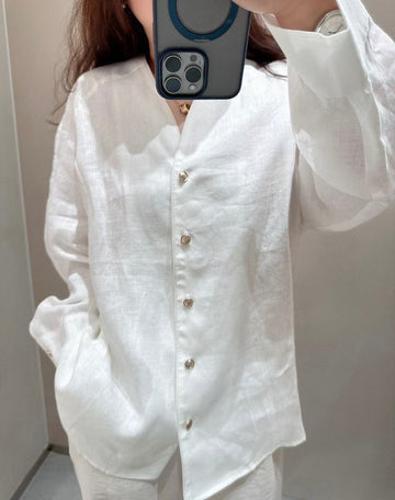 VS - LOP Women Clothes - 538