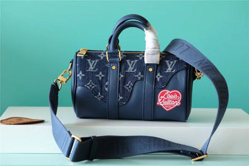 VS Fashion Lu-Vi bags - 9441