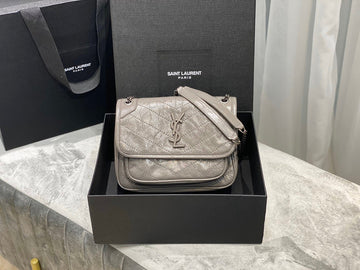VS - YLS Bag - 653