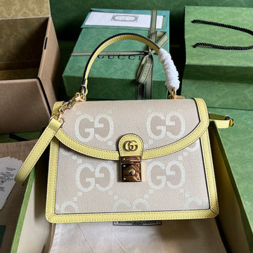 VS Fashion - GCI Bags - 724