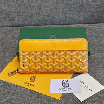 VS - GYO Wallet - 245